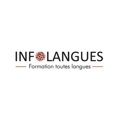 Info Langues